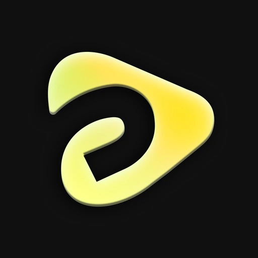 Football Photo & Video Editor app icon