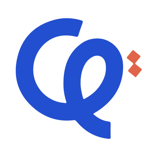 English إتقان app icon