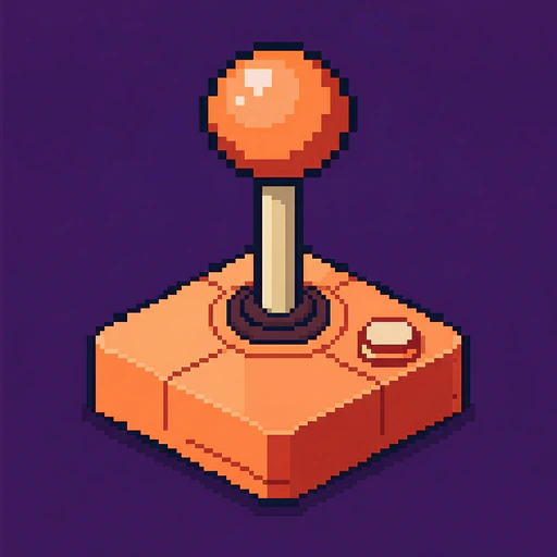 Vita - Core Station app icon