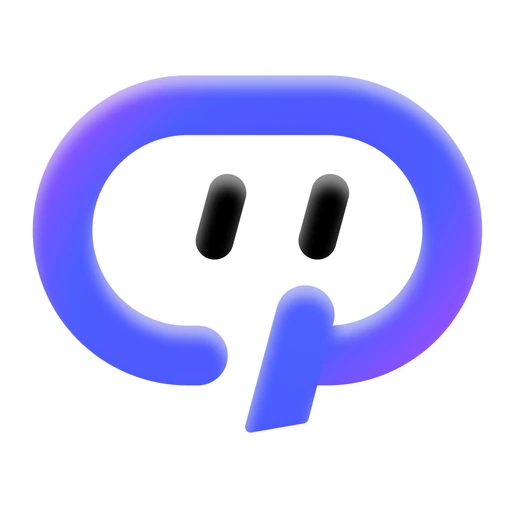 ChatPix app icon