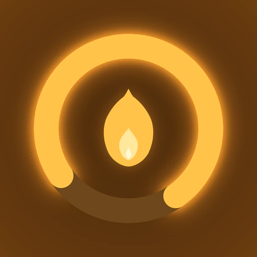 CaLoMei - Calorie Tracker app icon
