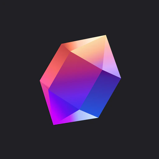 Eskiwi app icon