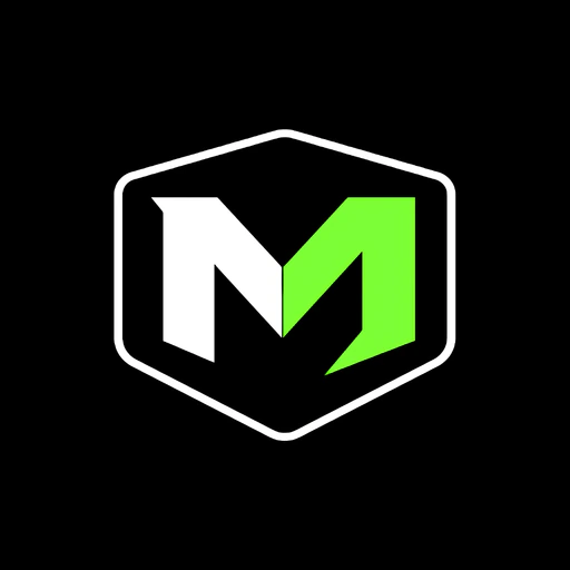 MOTO IQ app icon