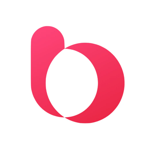 Brigad Hospitality – Talents app icon