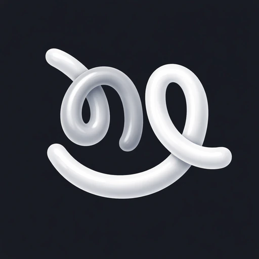 Face Maker: Baby Photo & Video app icon