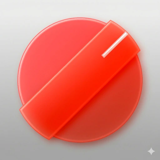 Dub Siren (NJD Style) app icon