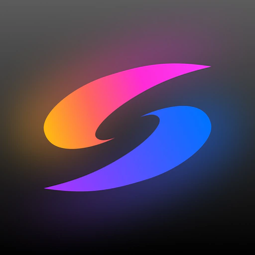 Brushes Tools for Procreate app icon