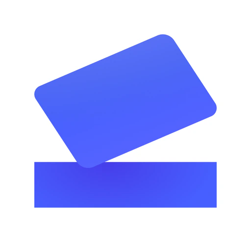 페이마다-결제마다 돌려받는 리워드 앱테크 app icon
