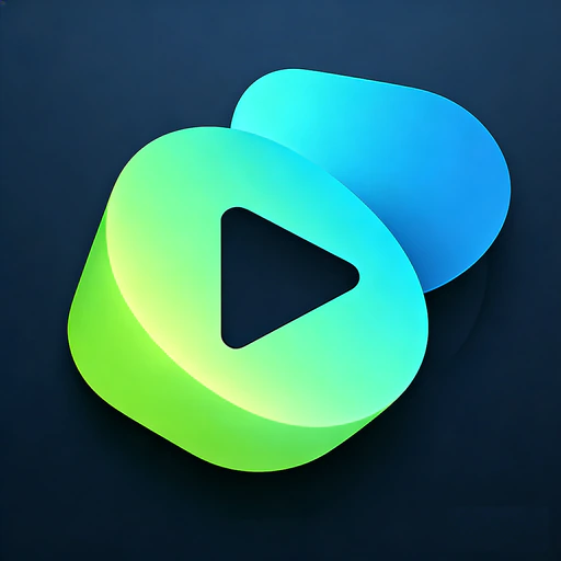 Dash Flick app icon