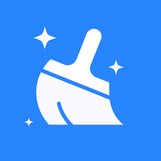 Virus & Malware Scan: EasyWipe app icon