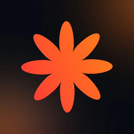 Craiyon AI Photo Ai Generator app icon