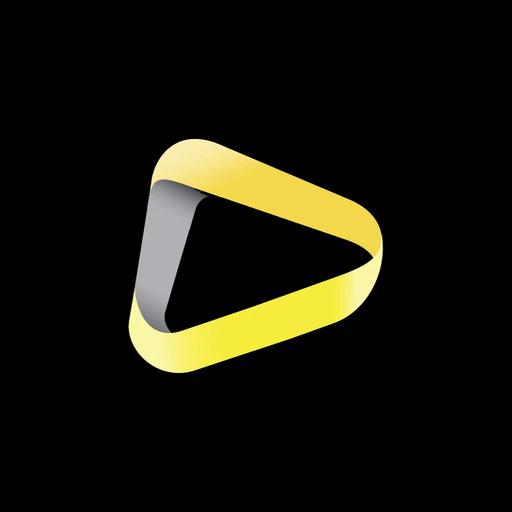 ON FIT app icon