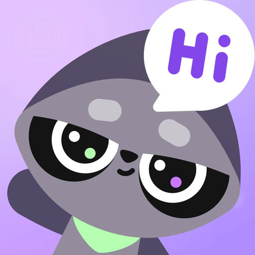 Mello - Fill Words in Contexts app icon