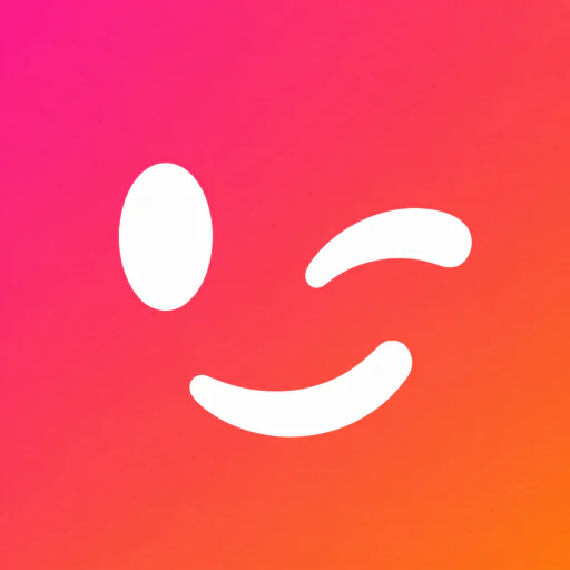 Lushme app icon