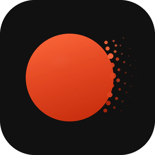 Grainsmith Field app icon