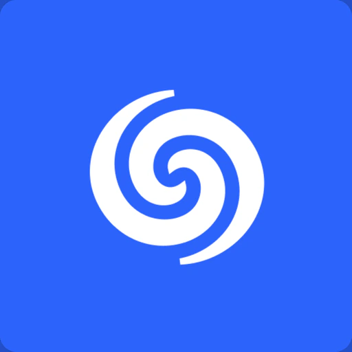 Wordletic: Language Learning app icon