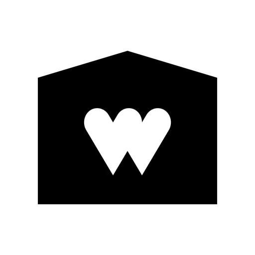 WHS - Derna,Wim,Wellness app icon