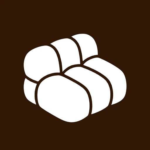 Spaace It - AI Interior Design app icon