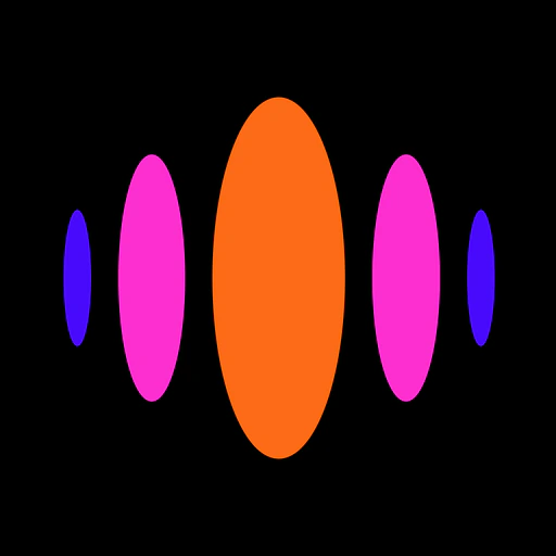 bravo - i osjećaj i feeling app icon