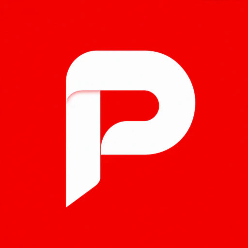 Pulso - World News app icon