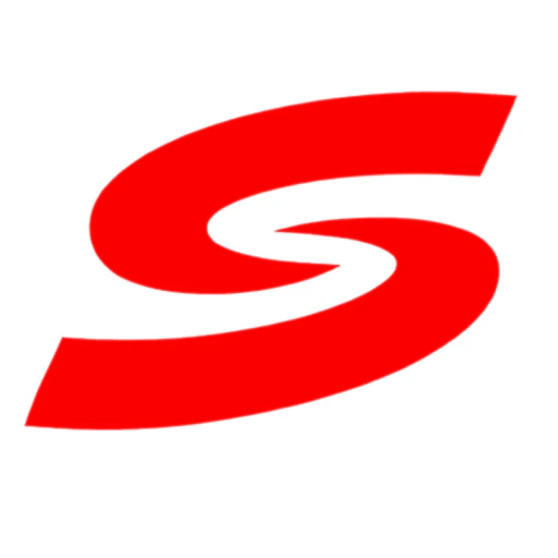 Sportall MY app icon