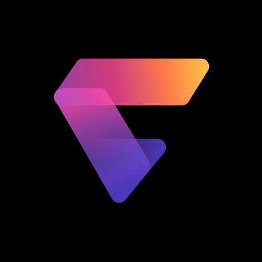 VifunAI : AI Video Generator app icon
