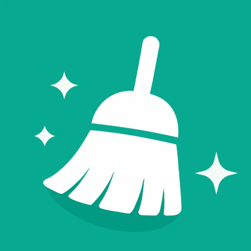 Cleanami: Storage Cleaner app icon