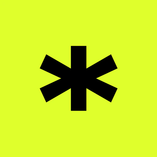 OOC: The Playable Anime app icon
