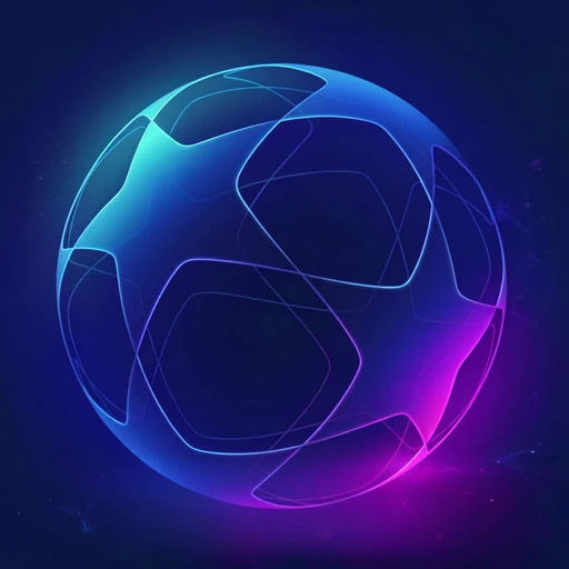 BetPicks: Soccer Predictions app icon