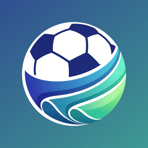 FootWallps - 4K Wallpapers app icon