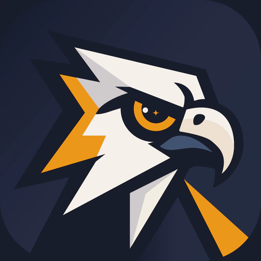 Captns Log: Fishing Forecast app icon