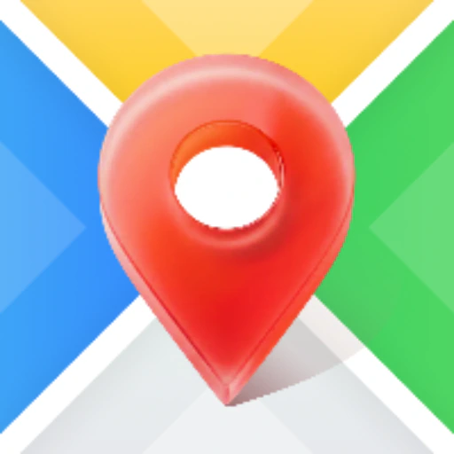 Locaro: Family GPS & Safety app icon