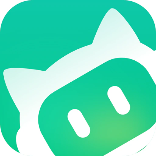 WorkBuddy - AI Work Agent app icon