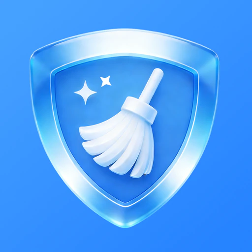 Phone Guard: Clean & Protect app icon
