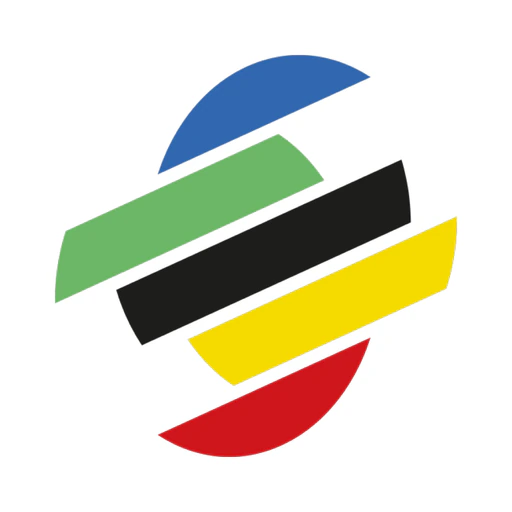 Bonneville app icon