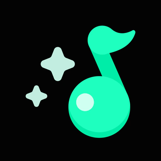 Musia Song - Offline Music app icon