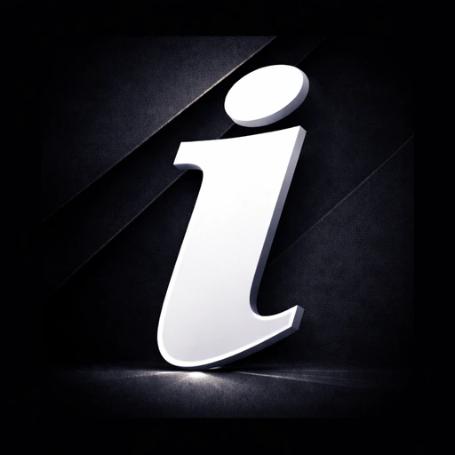Imaglr app icon