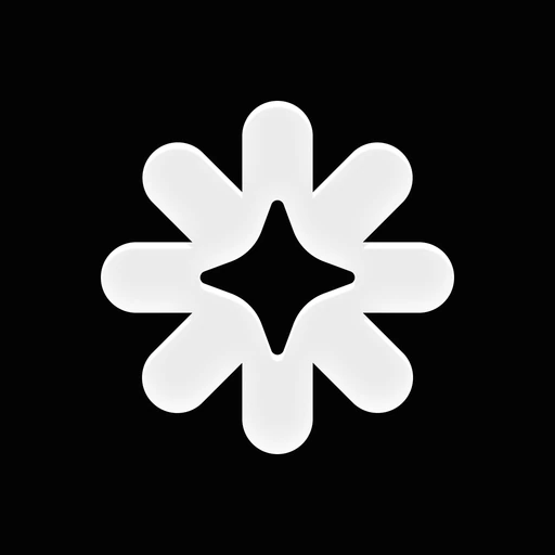 Flick AI : AI Video Generator app icon