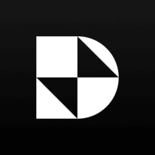 DanceHit: AI Dance Generator app icon