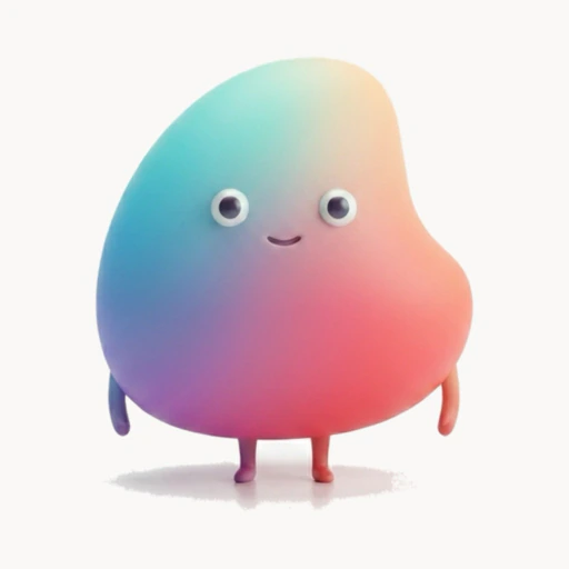 Blub: Educational Podcasts app icon