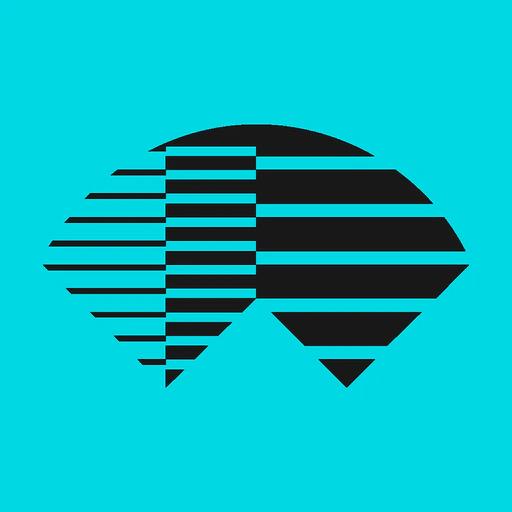WRRC Copenhagen 26 app icon