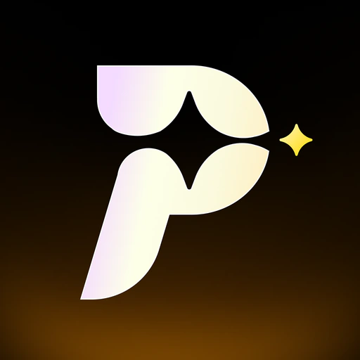 PopMaker - Creator AI Tool app icon