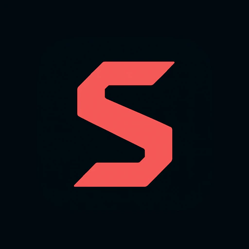 ValoStore - Valorant Store app icon