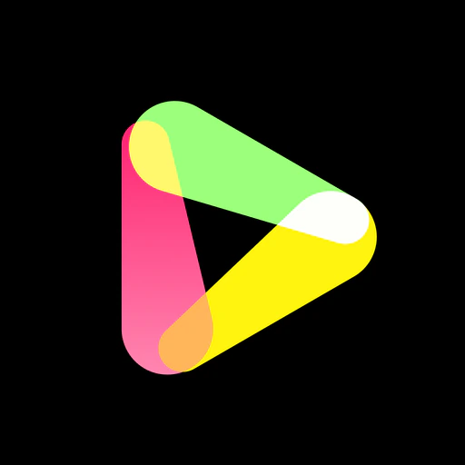 RushDrama-Short Video app icon