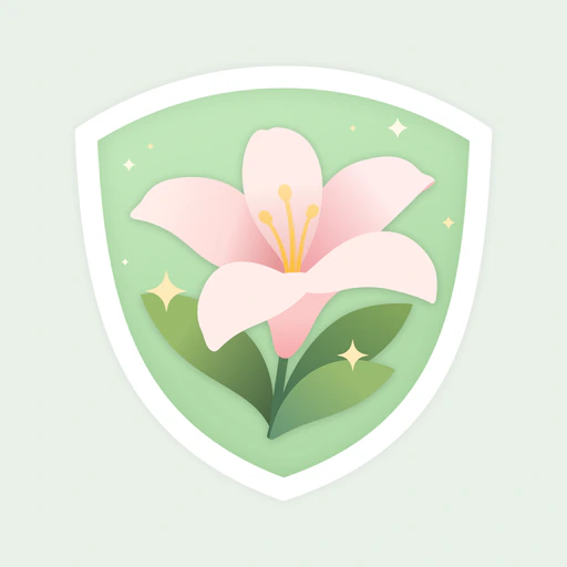 VPN : Flow ВПН happ plus f3 app icon