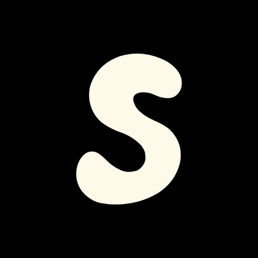 Self share app icon