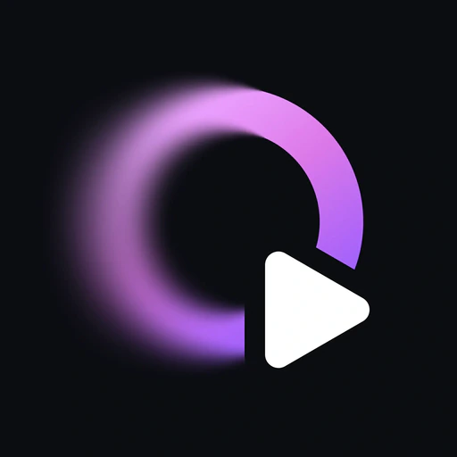 QuickRep-Smooth & Steady app icon