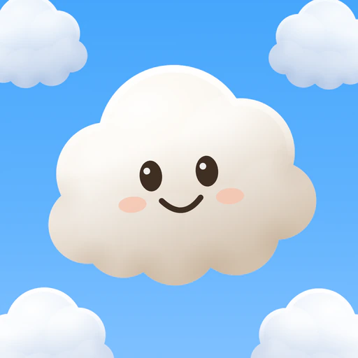 Mentor: Your Life Coach app icon