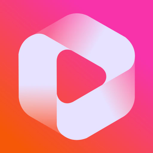 LumiDrama app icon