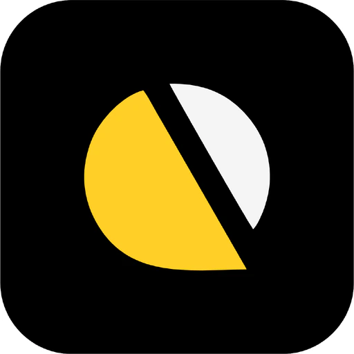 Qglide app icon